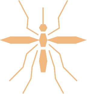 mosquito icon