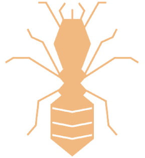 termite icon